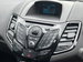 Ford Fiesta 1.25 Zetec Hatchback 5dr 5 Seat Petrol Manual Great Value Low Mileage Family Car or an Ideal First or 2nd Car 5dr Manual 2014
