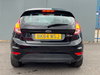 Ford Fiesta 1.25 Zetec Hatchback 5dr 5 Seat Petrol Manual Great Value Low Mileage Family Car or an Ideal First or 2nd Car 5dr Manual 2026