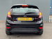 Ford Fiesta 1.25 Zetec Hatchback 5dr 5 Seat Petrol Manual Great Value Low Mileage Family Car or an Ideal First or 2nd Car 5dr Manual 2014