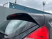 Ford Fiesta 1.25 Zetec Hatchback 5dr 5 Seat Petrol Manual Great Value Low Mileage Family Car or an Ideal First or 2nd Car 5dr Manual 2014