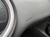 Ford Fiesta 1.25 Zetec Hatchback 5dr 5 Seat Petrol Manual Great Value Low Mileage Family Car or an Ideal First or 2nd Car 5dr Manual 2026