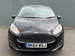 Ford Fiesta 1.25 Zetec Hatchback 5dr 5 Seat Petrol Manual Great Value Low Mileage Family Car or an Ideal First or 2nd Car 5dr Manual 2014