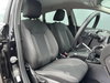 Ford Fiesta 1.25 Zetec Hatchback 5dr 5 Seat Petrol Manual Great Value Low Mileage Family Car or an Ideal First or 2nd Car 5dr Manual 2026