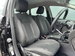 Ford Fiesta 1.25 Zetec Hatchback 5dr 5 Seat Petrol Manual Great Value Low Mileage Family Car or an Ideal First or 2nd Car 5dr Manual 2014