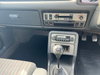 Ford Fiesta All Original 1983 XR2 in Immaculate Condition - Perfect for a Ford Collector 3dr Manual 2026