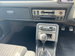 Ford Fiesta All Original 1983 XR2 in Immaculate Condition - Perfect for a Ford Collector 3dr Manual 1983