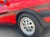Ford Fiesta All Original 1983 XR2 in Immaculate Condition - Perfect for a Ford Collector 3dr Manual 2026
