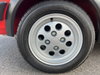 Ford Fiesta All Original 1983 XR2 in Immaculate Condition - Perfect for a Ford Collector 3dr Manual 2026