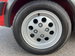 Ford Fiesta All Original 1983 XR2 in Immaculate Condition - Perfect for a Ford Collector 3dr Manual 1983