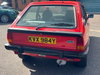 Ford Fiesta All Original 1983 XR2 in Immaculate Condition - Perfect for a Ford Collector 3dr Manual 2026