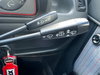 Ford Fiesta All Original 1983 XR2 in Immaculate Condition - Perfect for a Ford Collector 3dr Manual 2026