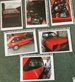 Ford Fiesta All Original 1983 XR2 in Immaculate Condition - Perfect for a Ford Collector 3dr Manual 1983