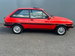 Ford Fiesta All Original 1983 XR2 in Immaculate Condition - Perfect for a Ford Collector 3dr Manual 1983