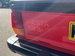 Ford Fiesta All Original 1983 XR2 in Immaculate Condition - Perfect for a Ford Collector 3dr Manual 1983