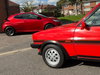 Ford Fiesta All Original 1983 XR2 in Immaculate Condition - Perfect for a Ford Collector 3dr Manual 2026