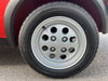 Ford Fiesta All Original 1983 XR2 in Immaculate Condition - Perfect for a Ford Collector 3dr Manual 2026