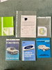 Ford Fiesta All Original 1983 XR2 in Immaculate Condition - Perfect for a Ford Collector 3dr Manual 1983