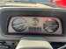 Ford Fiesta All Original 1983 XR2 in Immaculate Condition - Perfect for a Ford Collector 3dr Manual 1983