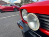 Ford Fiesta All Original 1983 XR2 in Immaculate Condition - Perfect for a Ford Collector 3dr Manual 2026