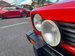 Ford Fiesta All Original 1983 XR2 in Immaculate Condition - Perfect for a Ford Collector 3dr Manual 1983