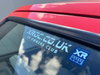 Ford Fiesta All Original 1983 XR2 in Immaculate Condition - Perfect for a Ford Collector 3dr Manual 2026