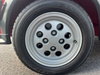 Ford Fiesta All Original 1983 XR2 in Immaculate Condition - Perfect for a Ford Collector 3dr Manual 2026