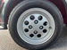 Ford Fiesta All Original 1983 XR2 in Immaculate Condition - Perfect for a Ford Collector 3dr Manual 1983