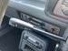 Ford Fiesta All Original 1983 XR2 in Immaculate Condition - Perfect for a Ford Collector 3dr Manual 1983