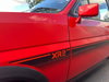 Ford Fiesta All Original 1983 XR2 in Immaculate Condition - Perfect for a Ford Collector 3dr Manual 2026