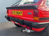 Ford Fiesta All Original 1983 XR2 in Immaculate Condition - Perfect for a Ford Collector 3dr Manual 2026