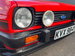Ford Fiesta All Original 1983 XR2 in Immaculate Condition - Perfect for a Ford Collector 3dr Manual 1983