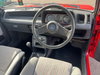 Ford Fiesta All Original 1983 XR2 in Immaculate Condition - Perfect for a Ford Collector 3dr Manual 2026