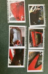Ford Fiesta All Original 1983 XR2 in Immaculate Condition - Perfect for a Ford Collector 3dr Manual 2026