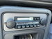 Ford Fiesta All Original 1983 XR2 in Immaculate Condition - Perfect for a Ford Collector 3dr Manual 1983