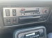 Ford Fiesta All Original 1983 XR2 in Immaculate Condition - Perfect for a Ford Collector 3dr Manual 1983