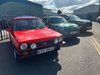 Ford Fiesta All Original 1983 XR2 in Immaculate Condition - Perfect for a Ford Collector 3dr Manual 2026