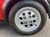 Ford Fiesta All Original 1983 XR2 in Immaculate Condition - Perfect for a Ford Collector 3dr Manual 2026