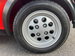 Ford Fiesta All Original 1983 XR2 in Immaculate Condition - Perfect for a Ford Collector 3dr Manual 1983