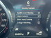 Jaguar F-Type 3.0 V6 Coupe AUTO 2 Seat 2 Door Euro 6 Petrol Engine with 335bhp Stunning in Fuji White with Black Pack Black Alloys Black Roof Panoramic Glass Roof and Great Jaguar Main Dealer Service History 2dr Automatic 2016