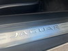 Jaguar F-Type 3.0 V6 Coupe AUTO 2 Seat 2 Door Euro 6 Petrol Engine with 335bhp Stunning in Fuji White with Black Pack Black Alloys Black Roof Panoramic Glass Roof and Great Jaguar Main Dealer Service History 2dr Automatic 2026