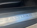 Jaguar F-Type 3.0 V6 Coupe AUTO 2 Seat 2 Door Euro 6 Petrol Engine with 335bhp Stunning in Fuji White with Black Pack Black Alloys Black Roof Panoramic Glass Roof and Great Jaguar Main Dealer Service History 2dr Automatic 2016
