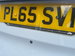 Jaguar F-Type 3.0 V6 Coupe AUTO 2 Seat 2 Door Euro 6 Petrol Engine with 335bhp Stunning in Fuji White with Black Pack Black Alloys Black Roof Panoramic Glass Roof and Great Jaguar Main Dealer Service History 2dr Automatic 2016