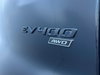 Jaguar I-PACE 400 90kWh HSE SUV 5dr 5 Seat Electric Auto 4WD with an EV Range of 235 miles and 92% EV Battery Health 5dr Automatic 2026