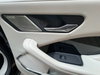 Jaguar I-PACE 400 90kWh HSE SUV 5dr 5 Seat Electric Auto 4WD with an EV Range of 235 miles and 92% EV Battery Health 5dr Automatic 2026