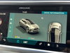 Jaguar I-PACE 400 90kWh HSE SUV 5dr 5 Seat Electric Auto 4WD with an EV Range of 235 miles and 92% EV Battery Health 5dr Automatic 2026