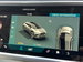Jaguar I-PACE 400 90kWh HSE SUV 5dr 5 Seat Electric Auto 4WD with an EV Range of 235 miles and 92% EV Battery Health 5dr Automatic 2019