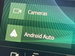 Jaguar I-PACE 400 90kWh HSE SUV 5dr 5 Seat Electric Auto 4WD with an EV Range of 235 miles and 92% EV Battery Health 5dr Automatic 2019