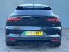 Jaguar I-PACE 400 90kWh HSE SUV 5dr 5 Seat Electric Auto 4WD with an EV Range of 235 miles and 92% EV Battery Health 5dr Automatic 2026