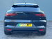 Jaguar I-PACE 400 90kWh HSE SUV 5dr 5 Seat Electric Auto 4WD with an EV Range of 235 miles and 92% EV Battery Health 5dr Automatic 2019