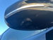 Jaguar I-PACE 400 90kWh HSE SUV 5dr 5 Seat Electric Auto 4WD with an EV Range of 235 miles and 92% EV Battery Health 5dr Automatic 2019